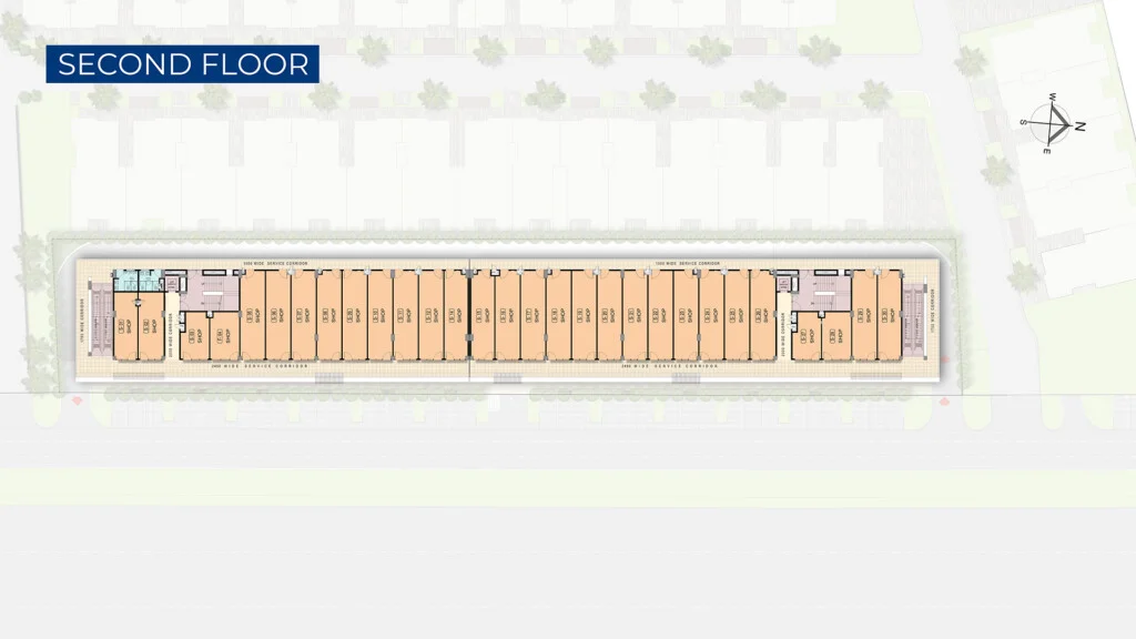 Smart-World-Orchard-Street-Second-Floor-Plan-2