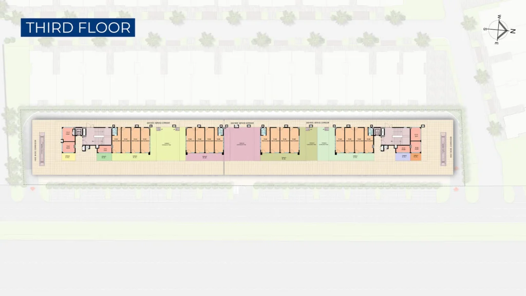 Smart-World-Orchard-Street-Second-Floor-Plan-3