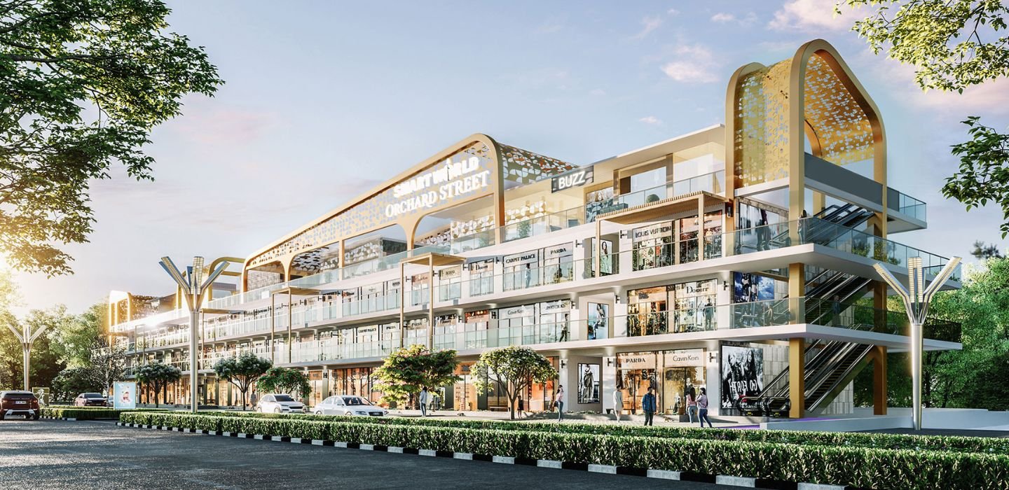 orchard-street-highlights