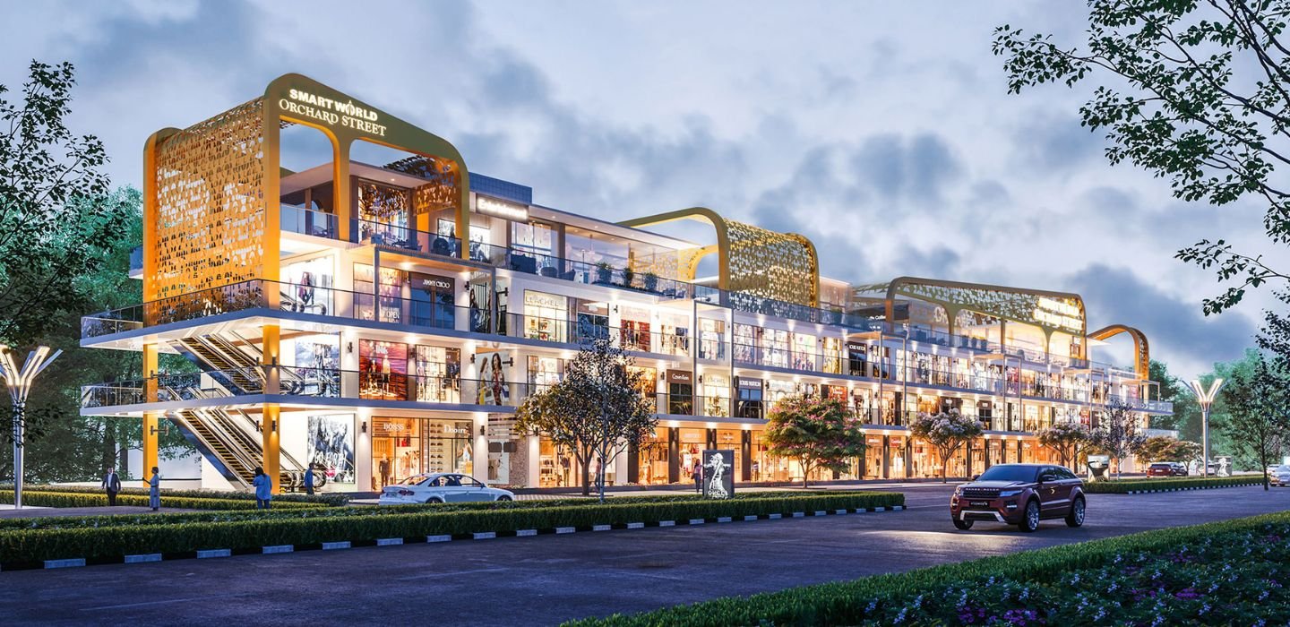 orchard-street-main-banner