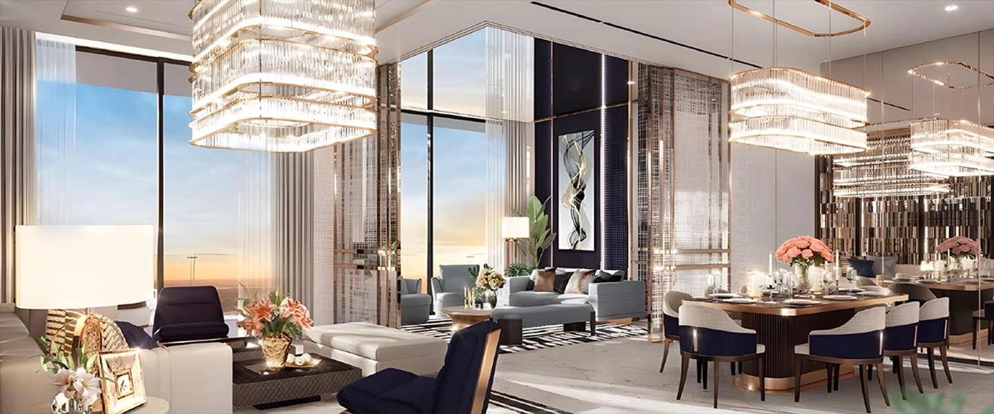 smart-world-sector-69-gurgaon-gallery5