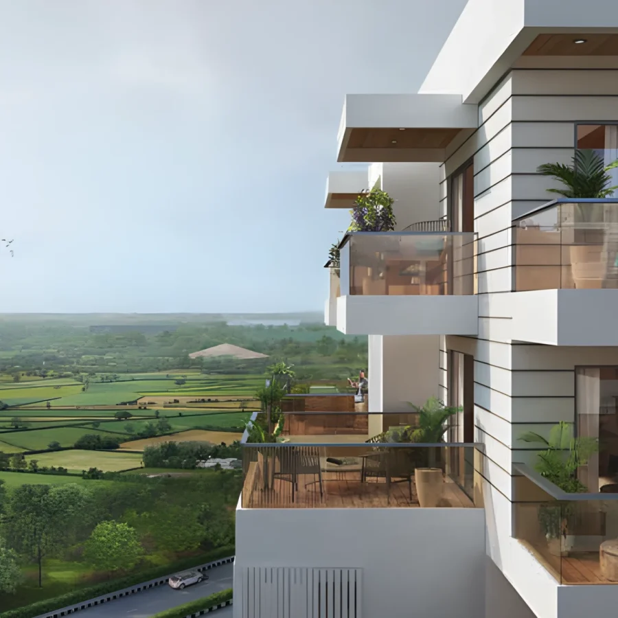smart-world-high-rise-apartments-manesar-gurgaon-gallery-1