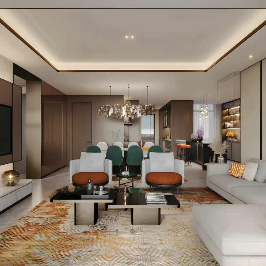 smart-world-high-rise-apartments-manesar-gurgaon-gallery-2