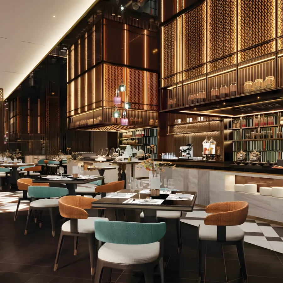 smart-world-high-rise-apartments-manesar-gurgaon-gallery-3