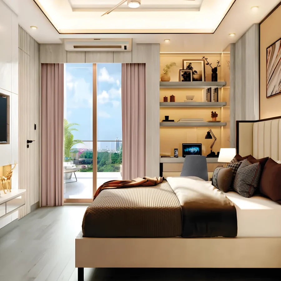 smart-world-high-rise-apartments-manesar-gurgaon-gallery-4