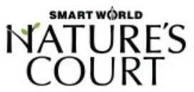 Smartworld-natures-court-logo