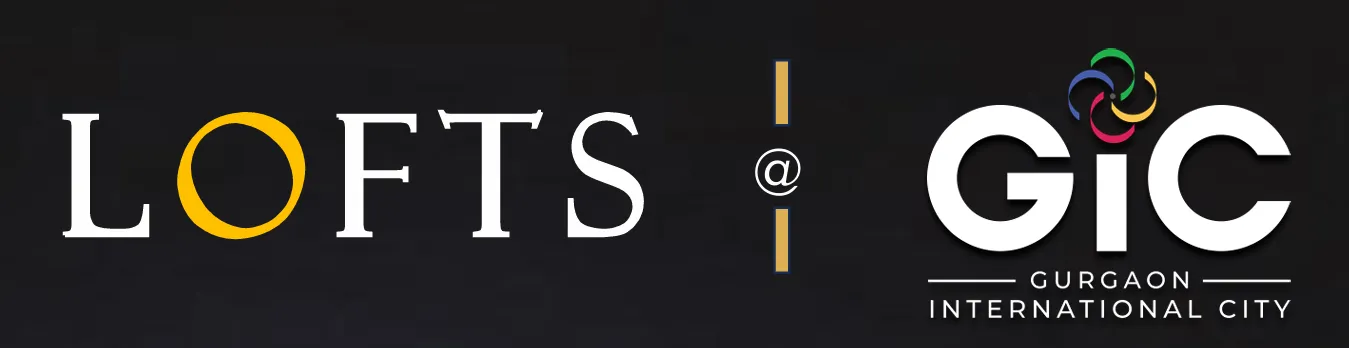 Smartworld Gic Lofts Logo