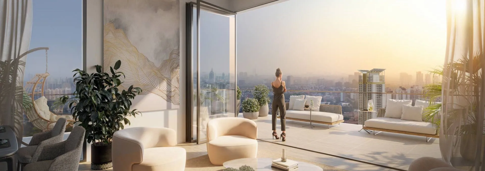 Smartworld Sector 67a Gurgaon Image 1