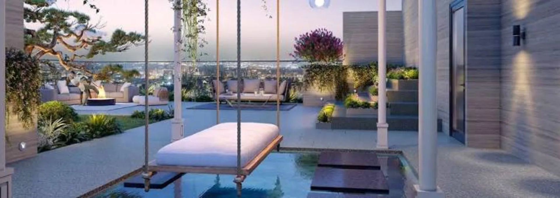 Smartworld Sector 67a Gurgaon Image 2