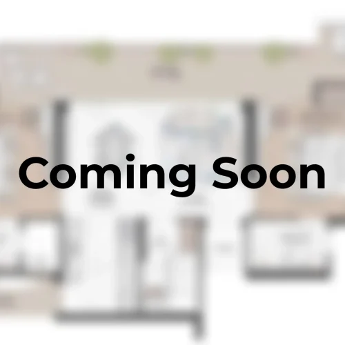 Smartworld Gic Lofts Floor Plan