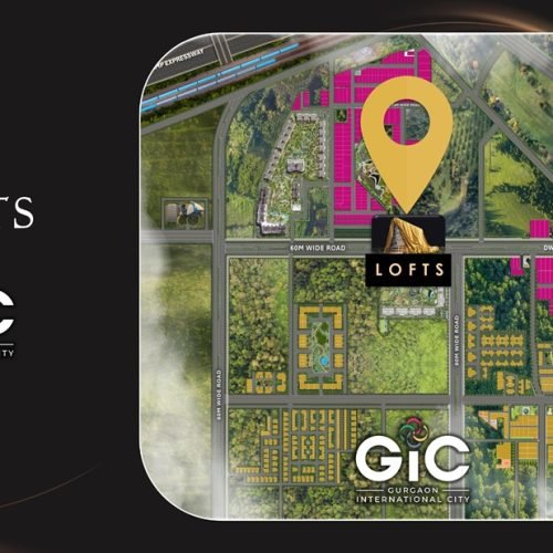 Smartworld Gic Master Plan