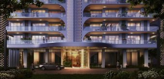 Smartworld-The-Edition-Main-Banner