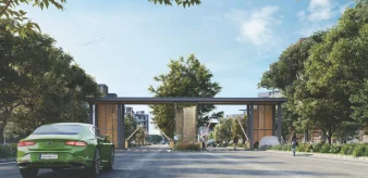 smart-world-high-rise-apartments-manesar-gurgaon