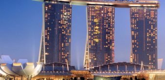 smart-world-sky-arc-sector-69-gurgaon