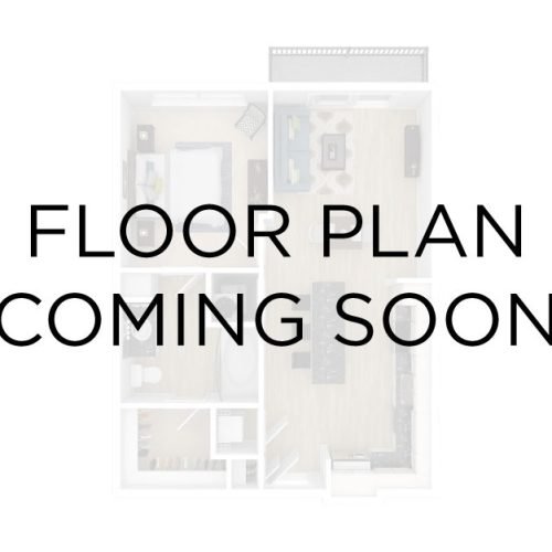 trump-residences-gurgaon-sector-69-gurugram-floor-plan-coming-soon-1