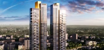 trump-residences-gurgaon-sector-69-gurugram